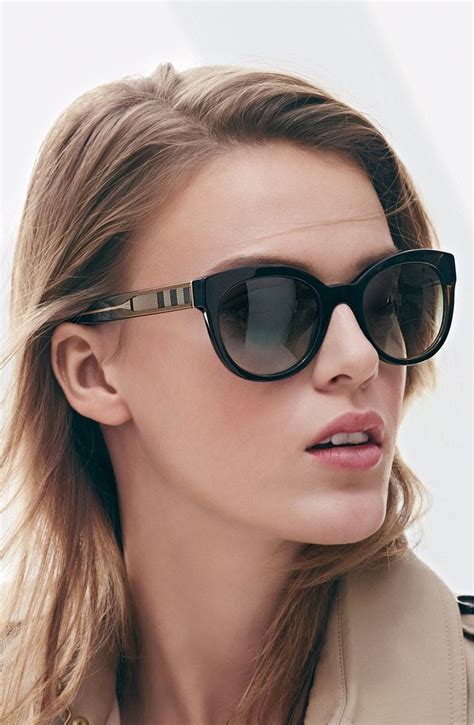 burberry sunglas|burberry sunglasses for women.